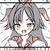 かわゆう