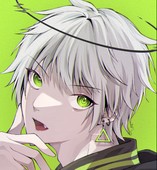 〇△