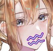 如月つづら