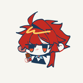 _Elscad