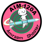 アムラーム