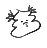 あお