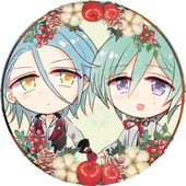 チャイカ