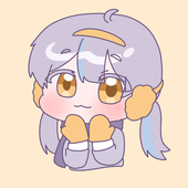 E_L