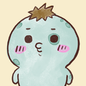 ときめくぞんび