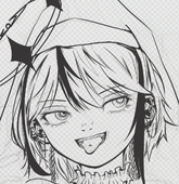 Oh_Lo  歐羅