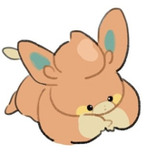 つみき