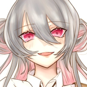 ホマレ。