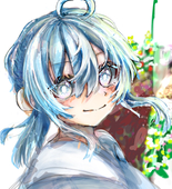 marumaru