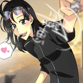 けい KEi
