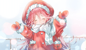 aoizorachi0