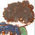 あすなろ