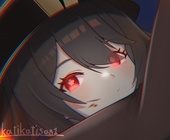 カチ