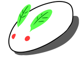 Perulu