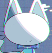 しろ
