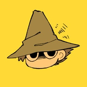 らふ