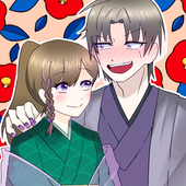 ココ