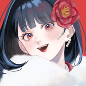 大海原コウ