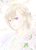 あさやん