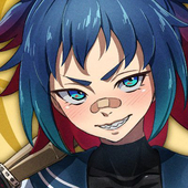 アジュラワチュラ