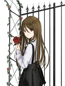 えびふりゃー