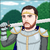 KingPendragon