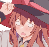 えいる