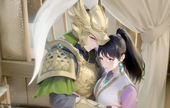ぴよ✨️
