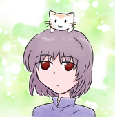 りんか