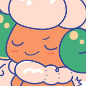 ミカヅキ🌙