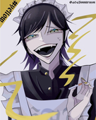 404
