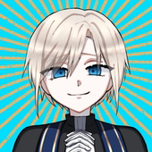 せかいせいは