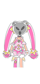 ギガあまぬま