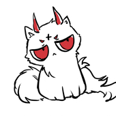 BAKUノ院ミギマガリノ君