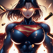 SuperwomanAI