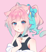 ののか