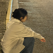 寵 愛泉