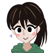 owdreyart