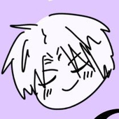 みろ