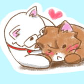 蓮