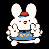 ととと