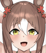 ととと