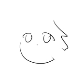 おみず