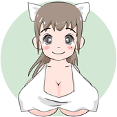 ガレッキー