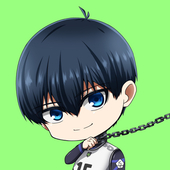 No闇（のや）