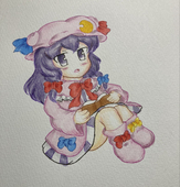 デリス