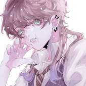 くゆり