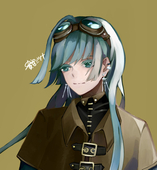 貴宮°ミツナ