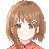 やまちー
