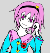 現実逃避アル